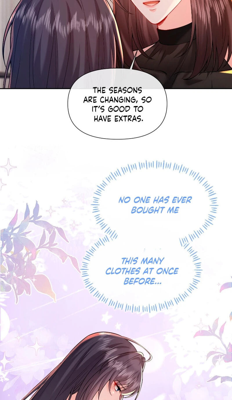 Xuyi Xindong Chapter 32 page 16 - 