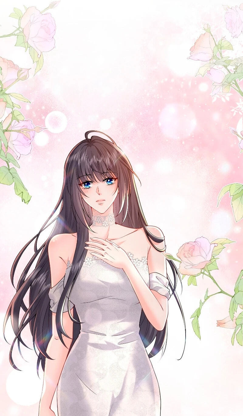 Xuyi Xindong Chapter 32 page 20 - 