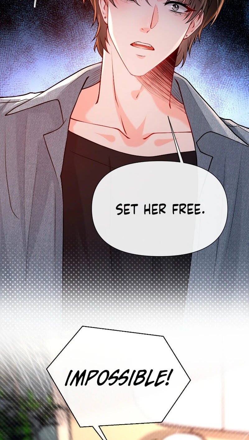 Xuyi Xindong Chapter 32 page 3 - 