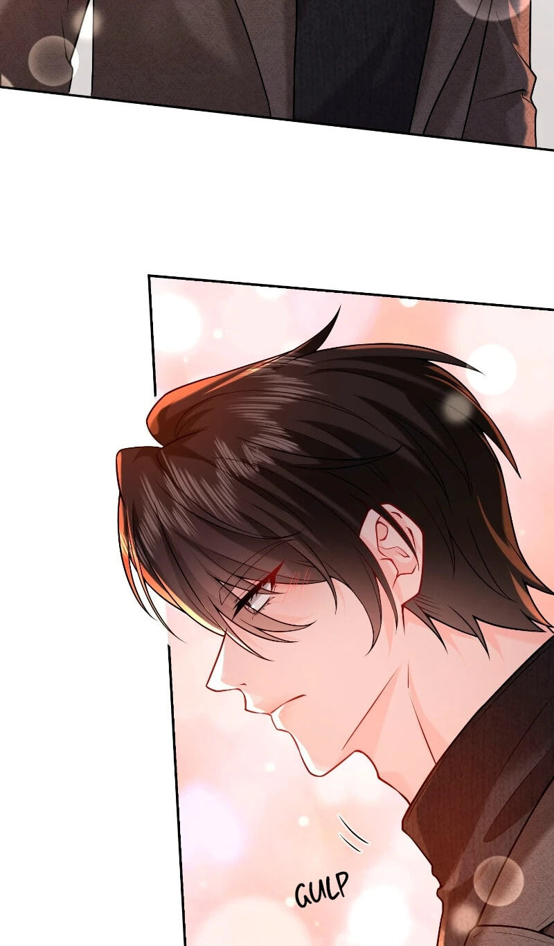 Xuyi Xindong Chapter 32 page 22 - 