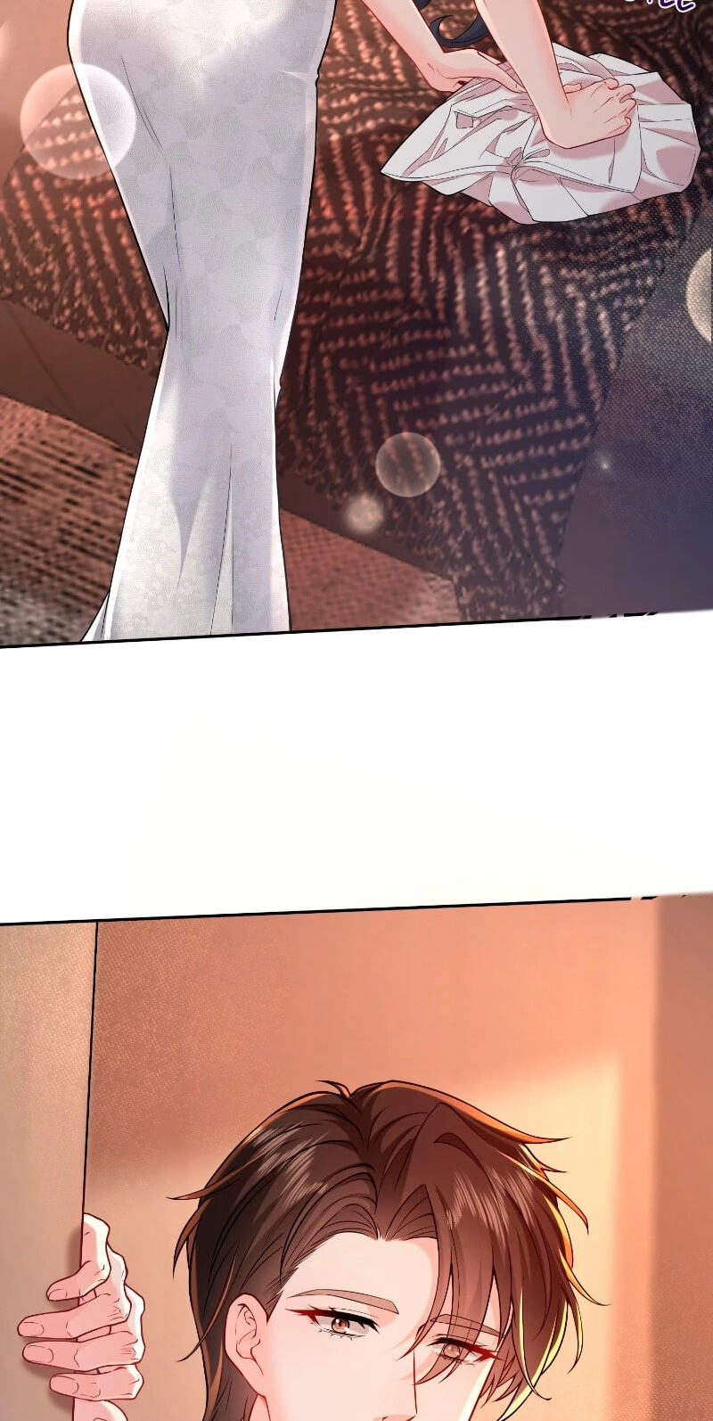 Xuyi Xindong Chapter 32 page 28 - 