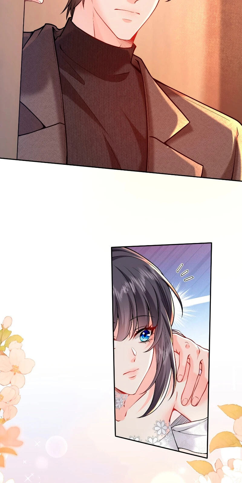 Xuyi Xindong Chapter 32 page 29 - 