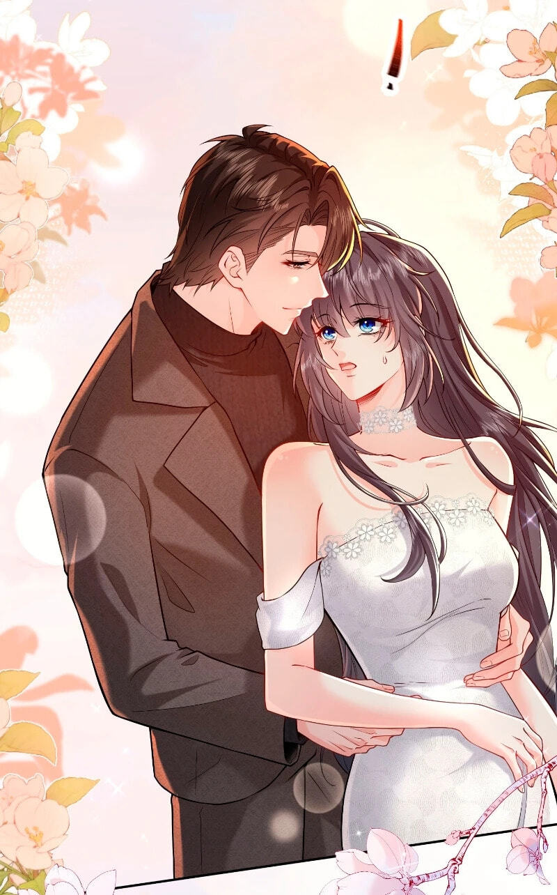 Xuyi Xindong Chapter 32 page 30 - 