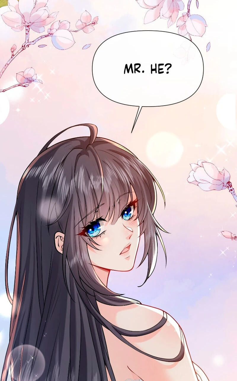Xuyi Xindong Chapter 32 page 31 - 
