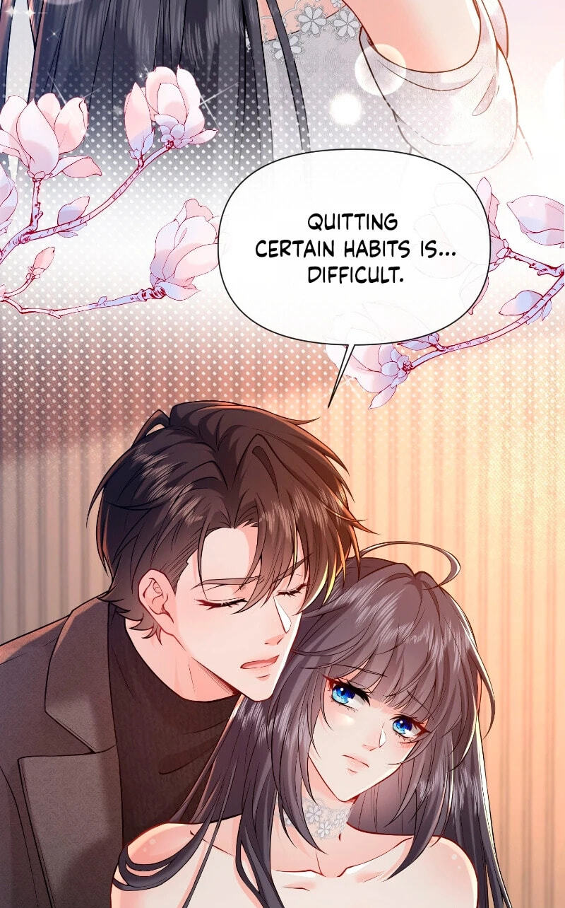Xuyi Xindong Chapter 32 page 32 - 