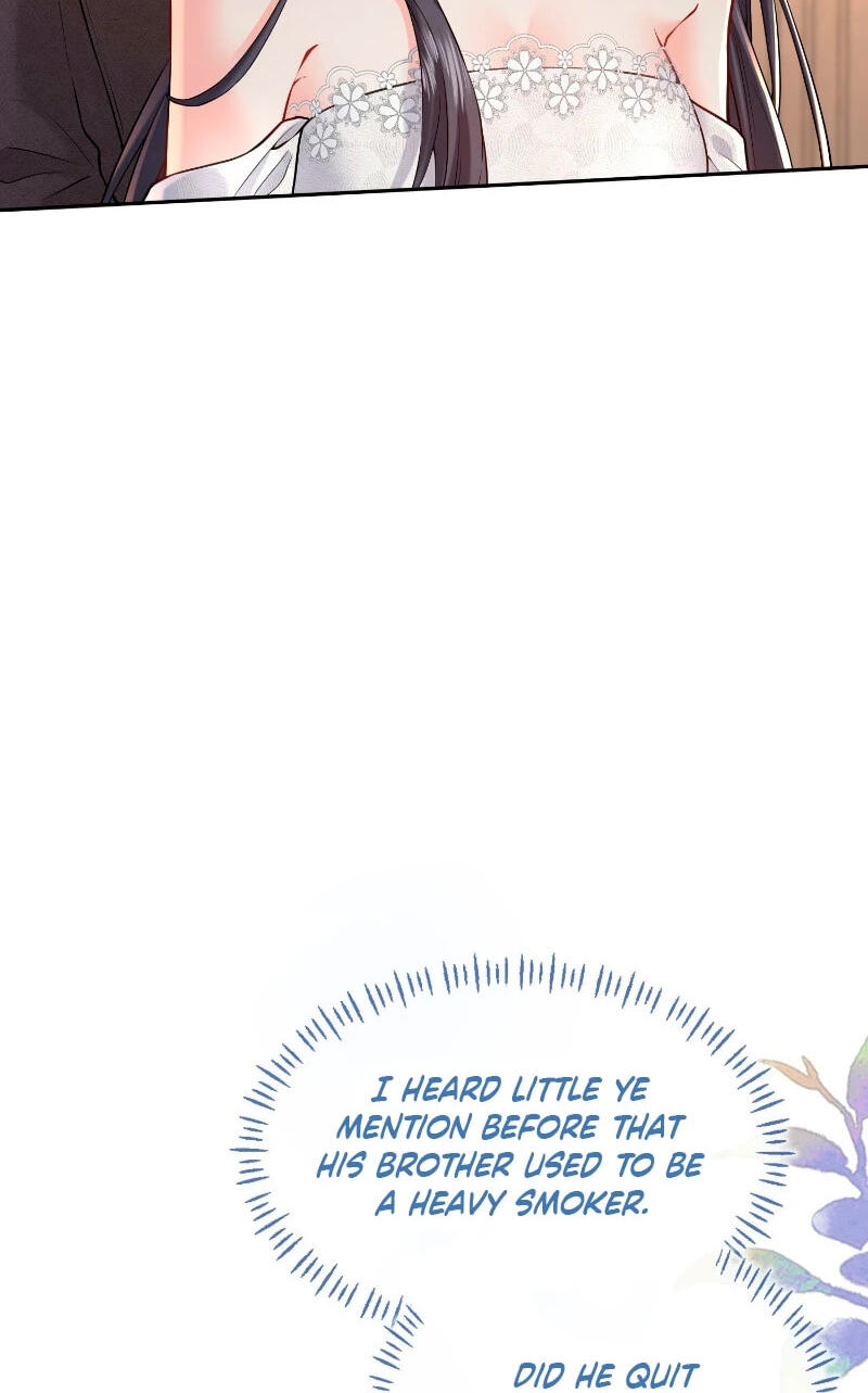 Xuyi Xindong Chapter 32 page 33 - 