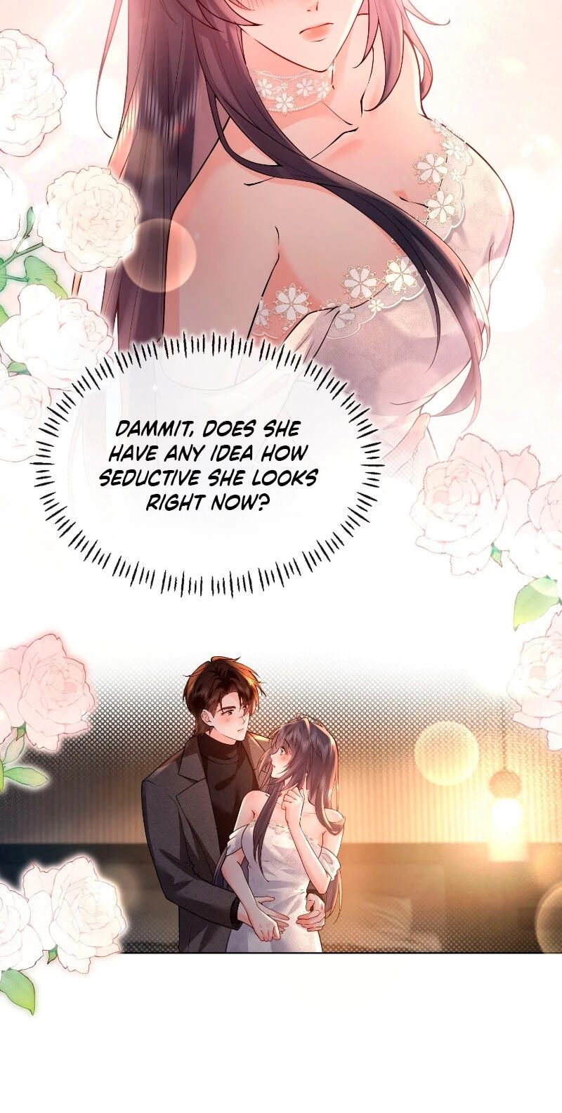 Xuyi Xindong Chapter 32 page 37 - 