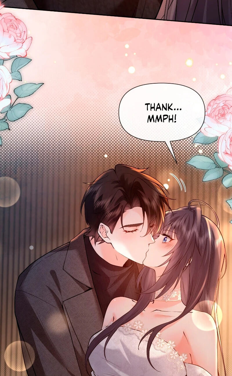 Xuyi Xindong Chapter 32 page 39 - 