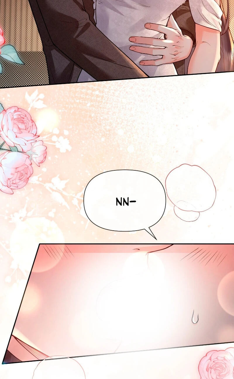 Xuyi Xindong Chapter 32 page 40 - 