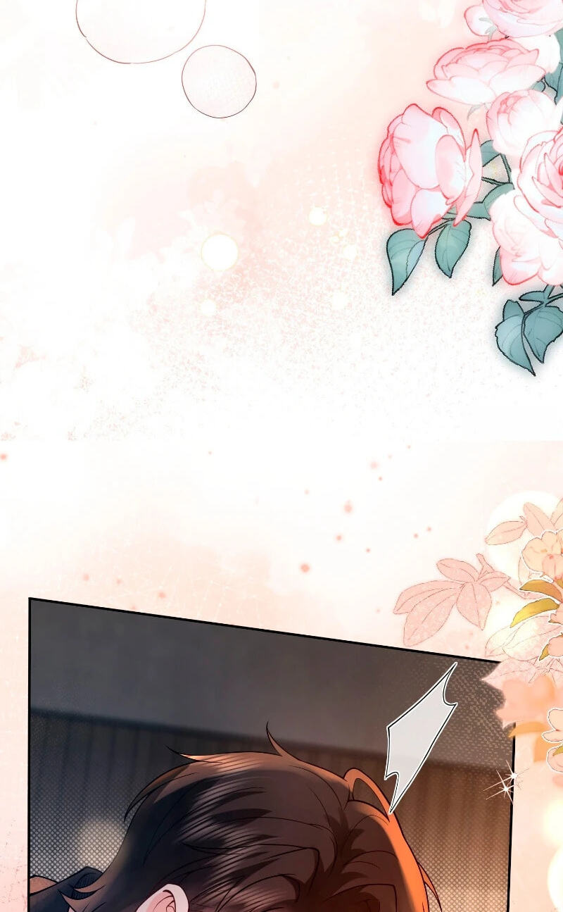 Xuyi Xindong Chapter 32 page 41 - 