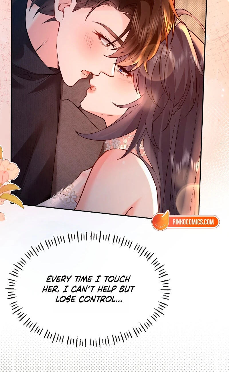 Xuyi Xindong Chapter 32 page 42 - 