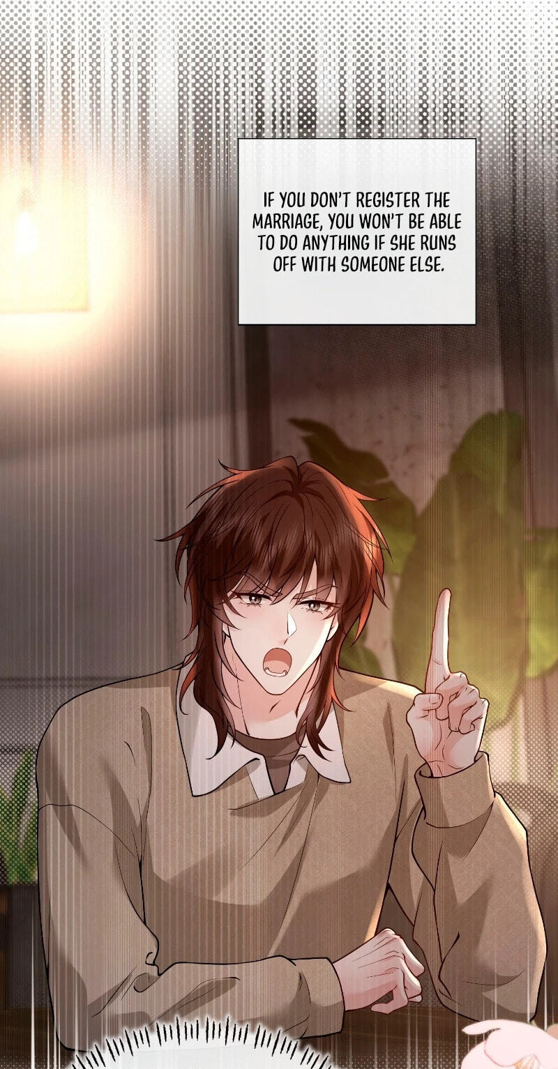Xuyi Xindong Chapter 32 page 43 - 