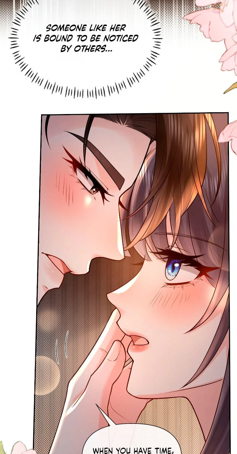 Xuyi Xindong Chapter 32 page 44 - 