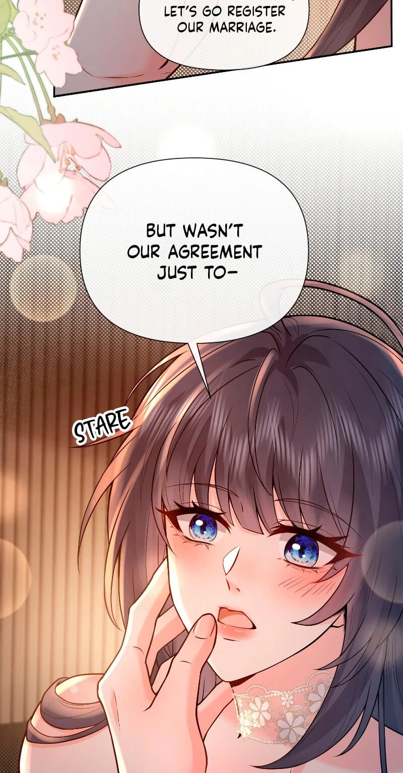 Xuyi Xindong Chapter 32 page 45 - 