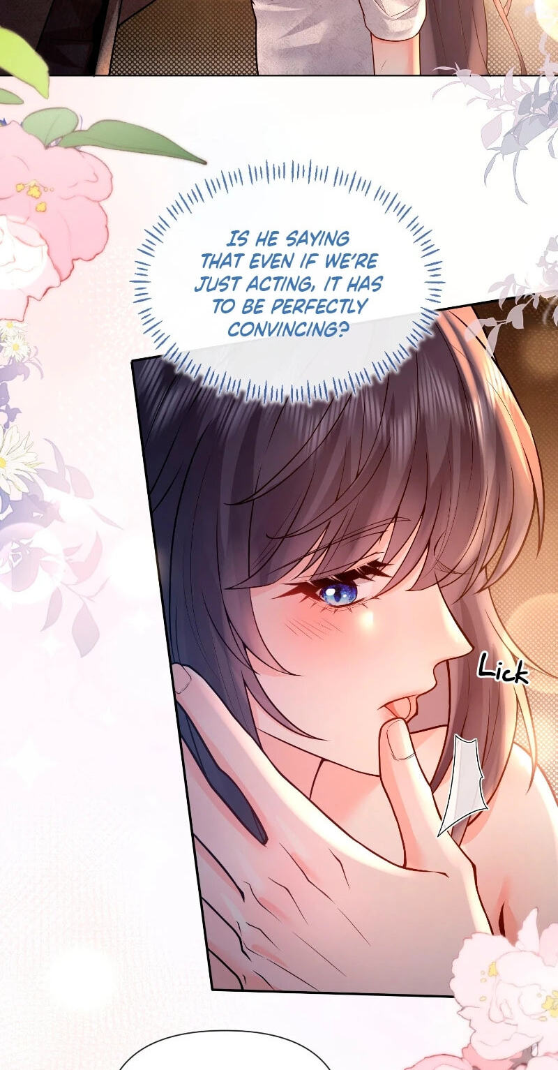 Xuyi Xindong Chapter 32 page 47 - 