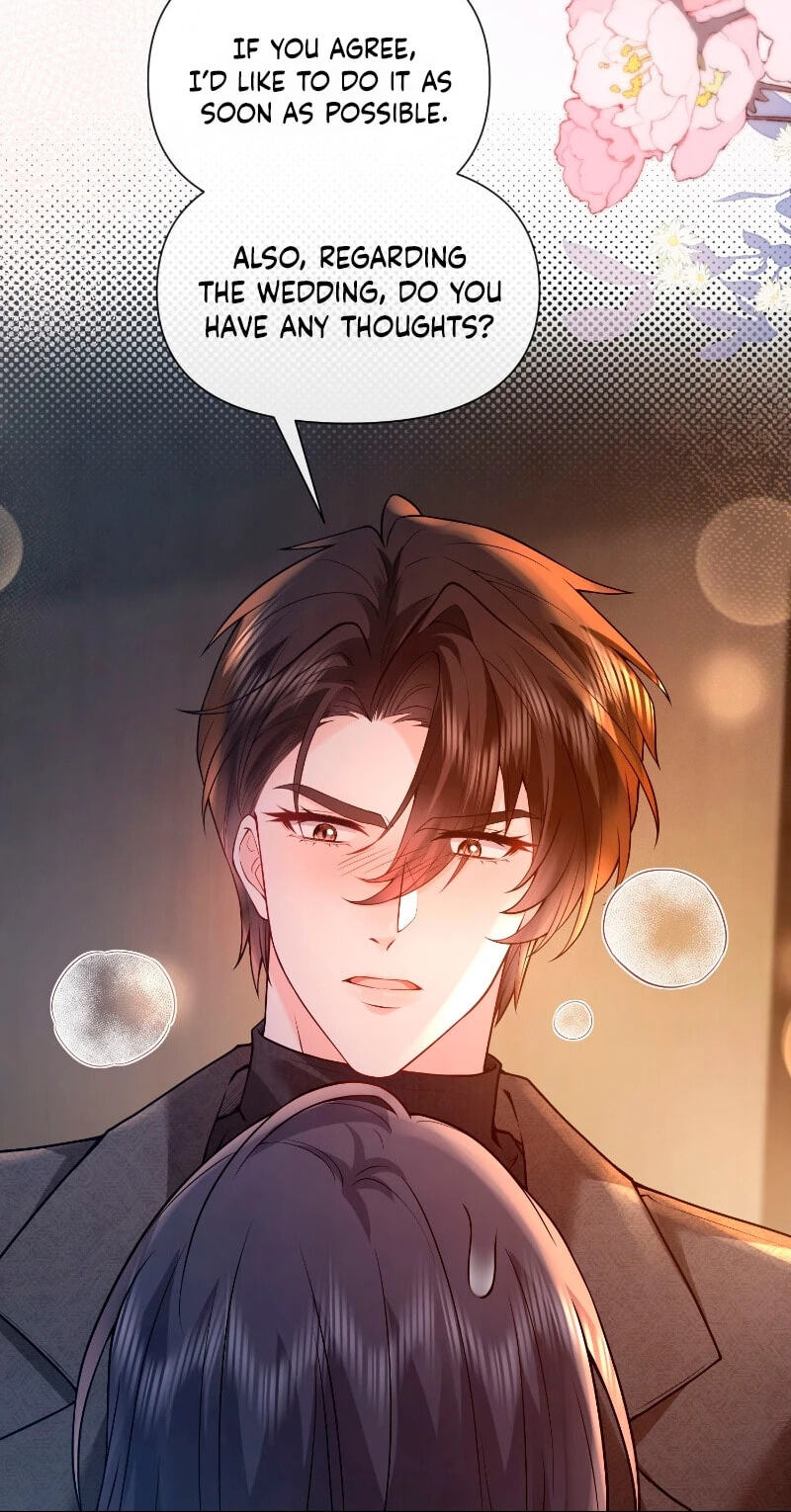Xuyi Xindong Chapter 32 page 48 - 