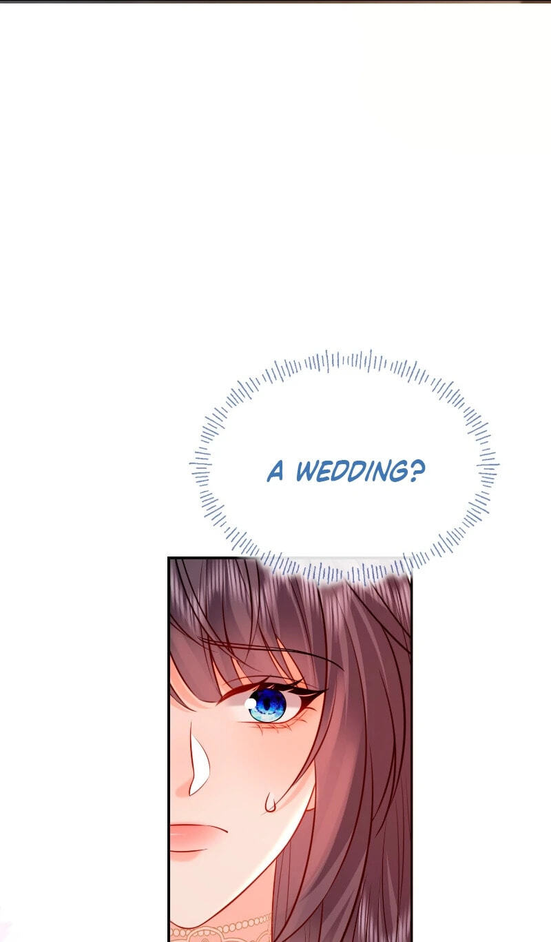 Xuyi Xindong Chapter 32 page 49 - 