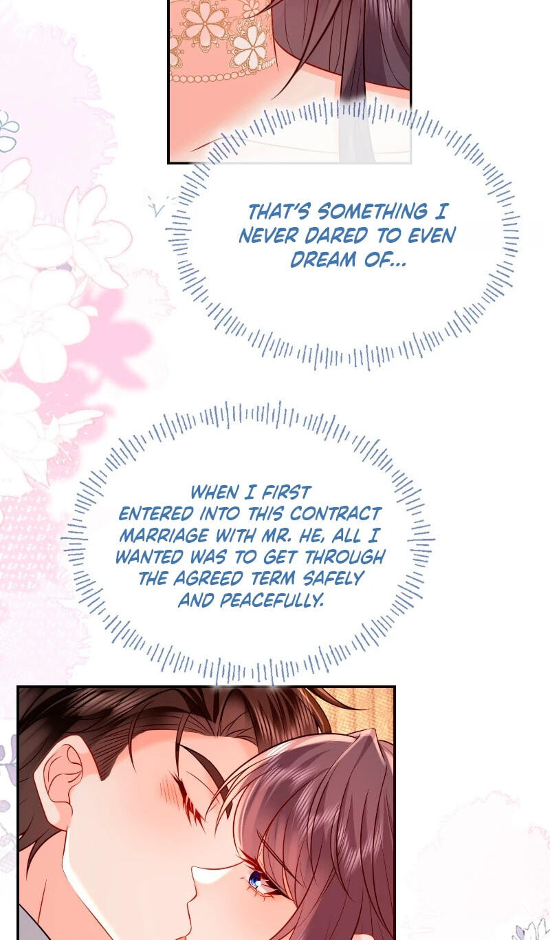 Xuyi Xindong Chapter 32 page 50 - 