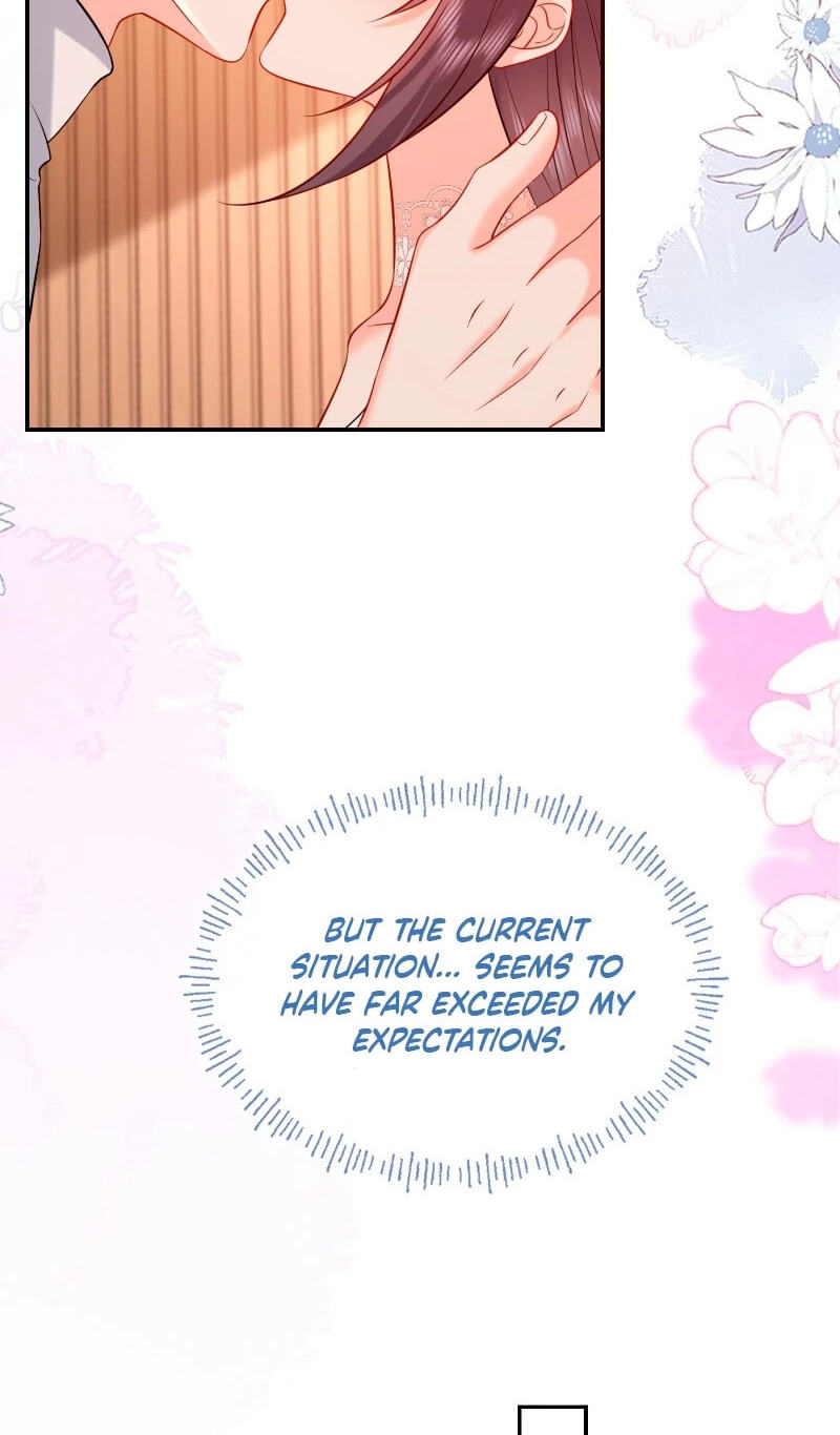 Xuyi Xindong Chapter 32 page 51 - 