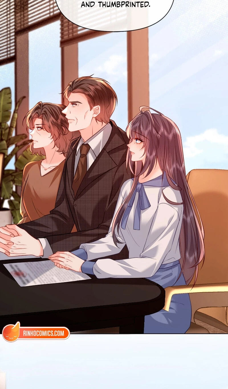 Xuyi Xindong Chapter 32 page 53 - 