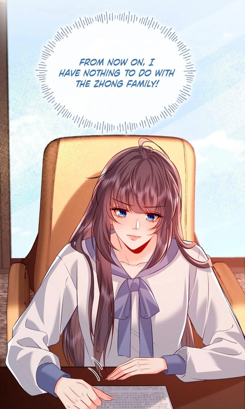 Xuyi Xindong Chapter 32 page 54 - 