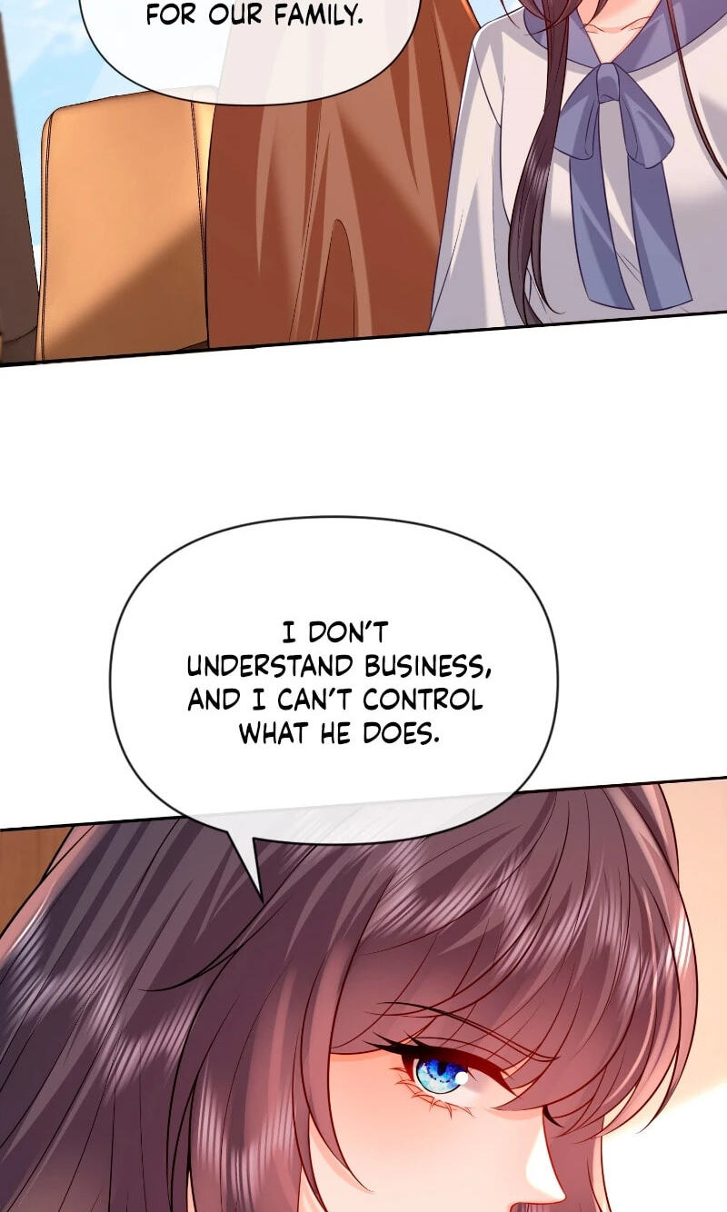 Xuyi Xindong Chapter 32 page 56 - 