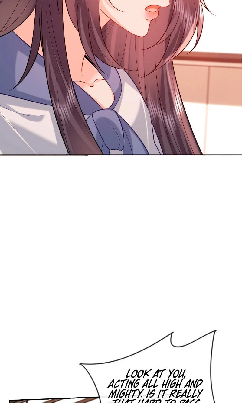 Xuyi Xindong Chapter 32 page 57 - 