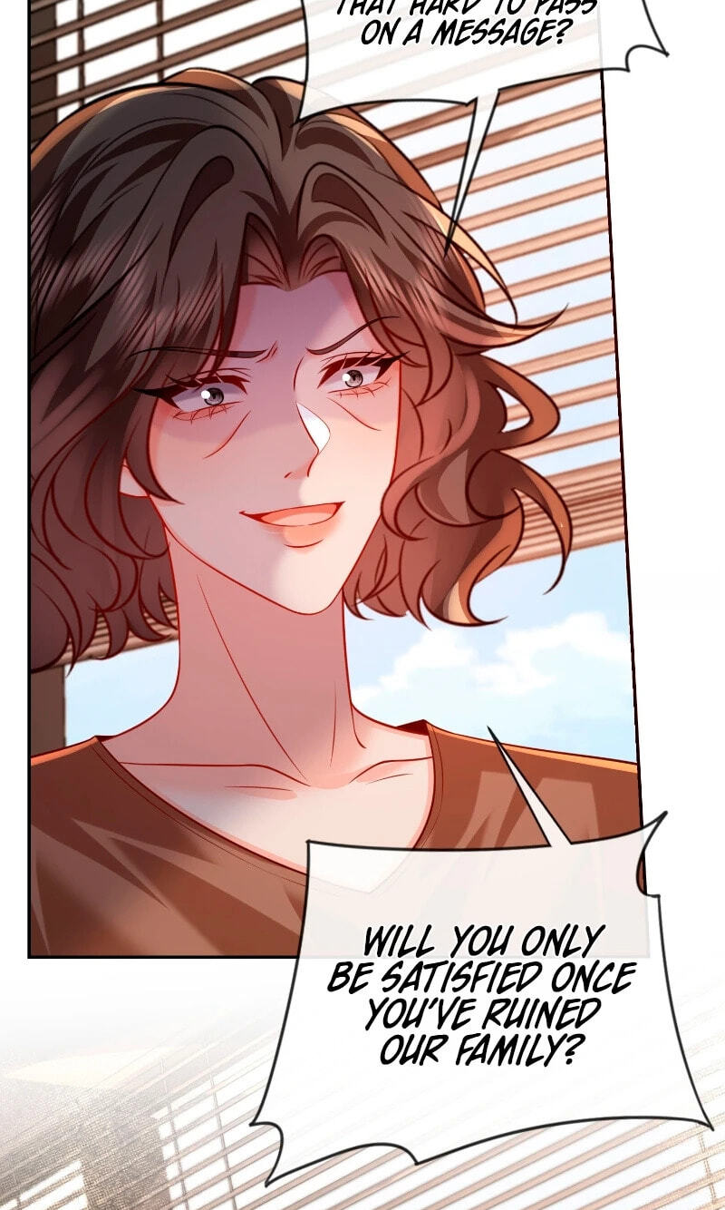 Xuyi Xindong Chapter 32 page 58 - 
