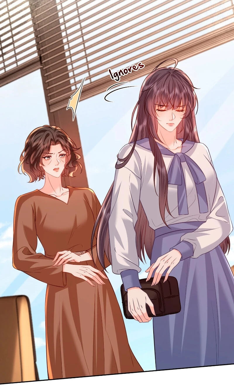 Xuyi Xindong Chapter 32 page 59 - 