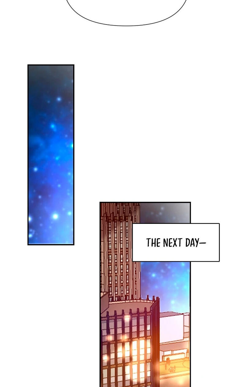 Xuyi Xindong Chapter 32 page 7 - 