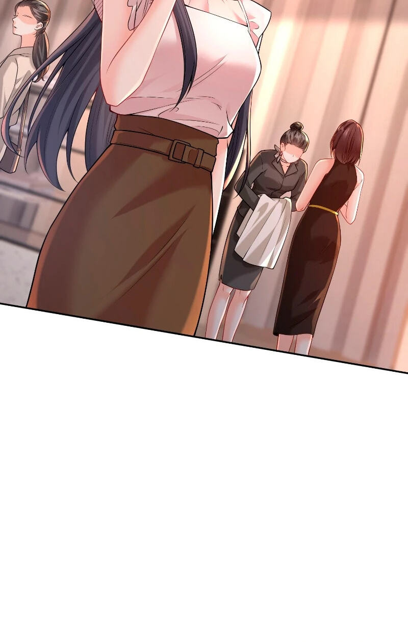 Xuyi Xindong Chapter 32 page 9 - 