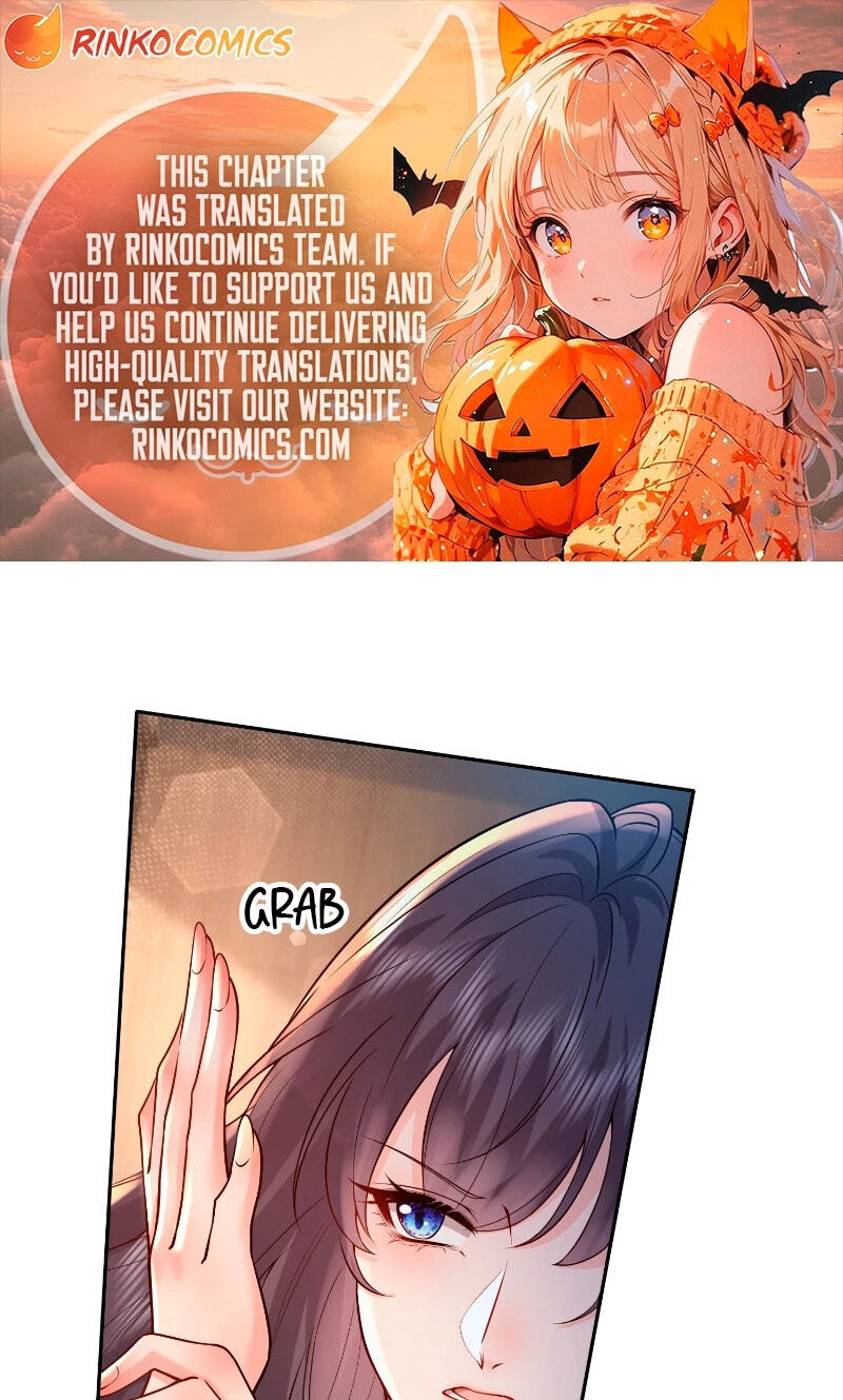Xuyi Xindong Chapter 33 page 1 - 