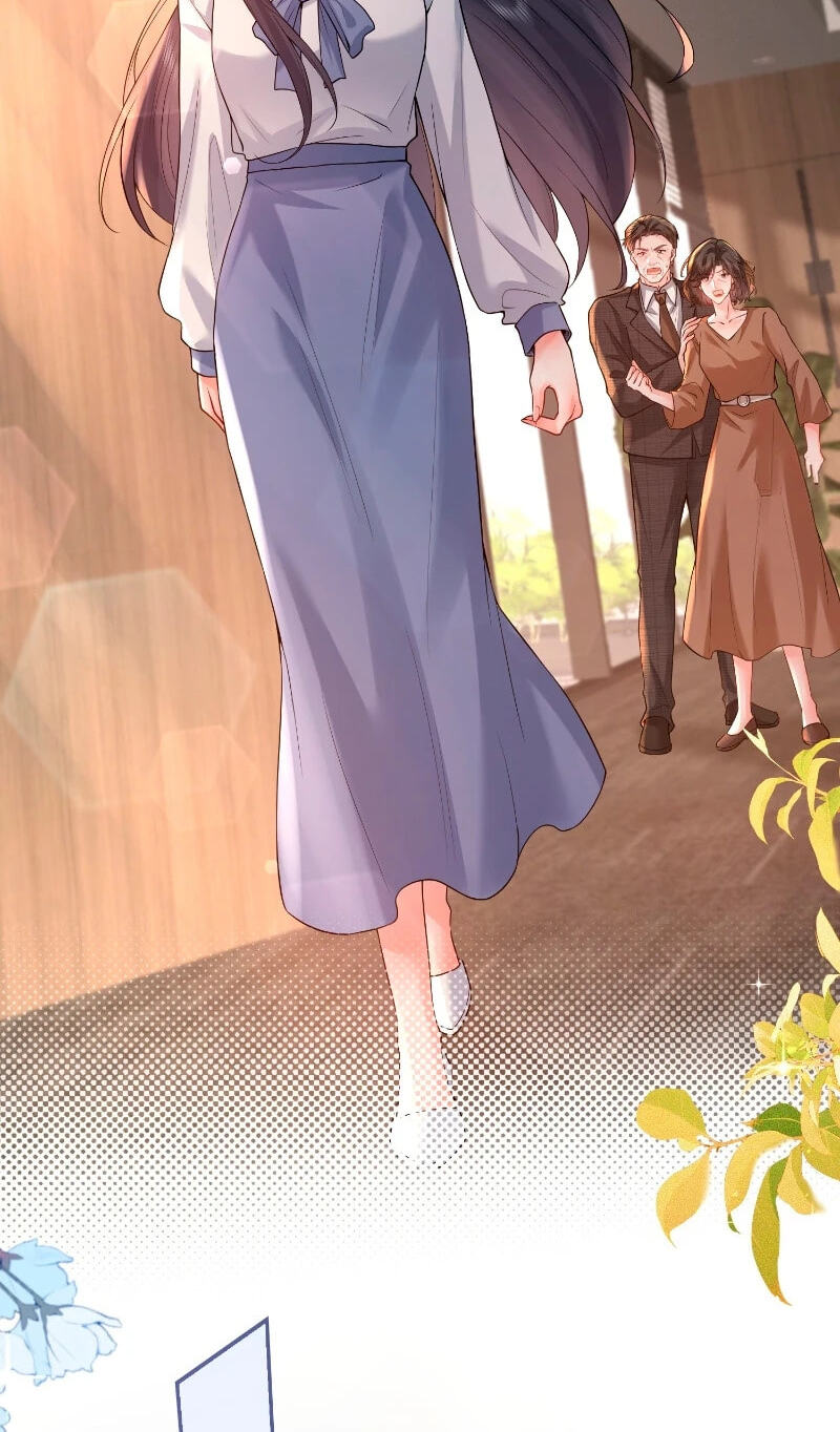 Xuyi Xindong Chapter 33 page 11 - 
