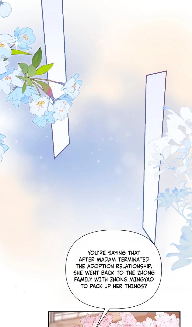 Xuyi Xindong Chapter 33 page 12 - 
