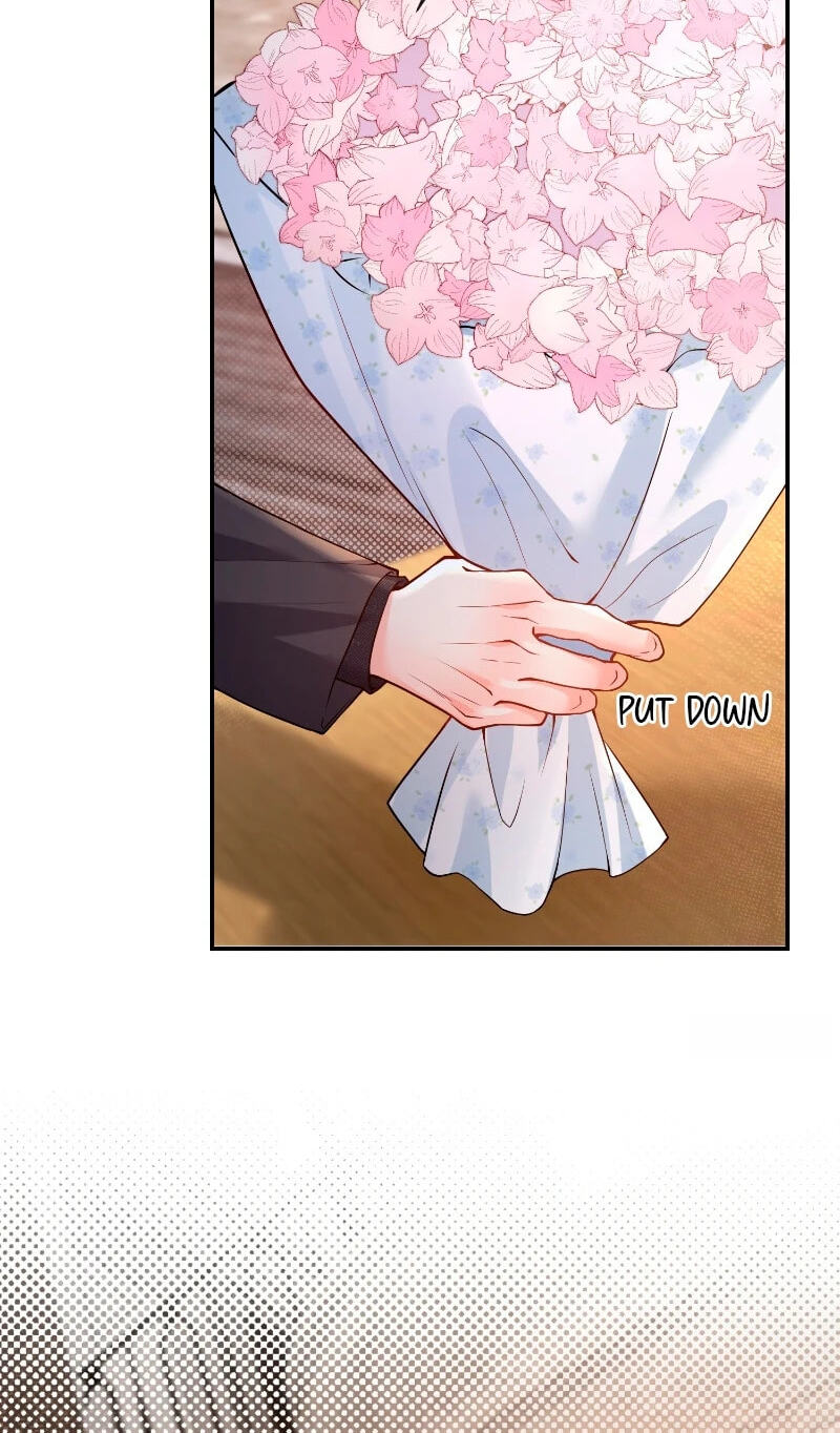 Xuyi Xindong Chapter 33 page 13 - 