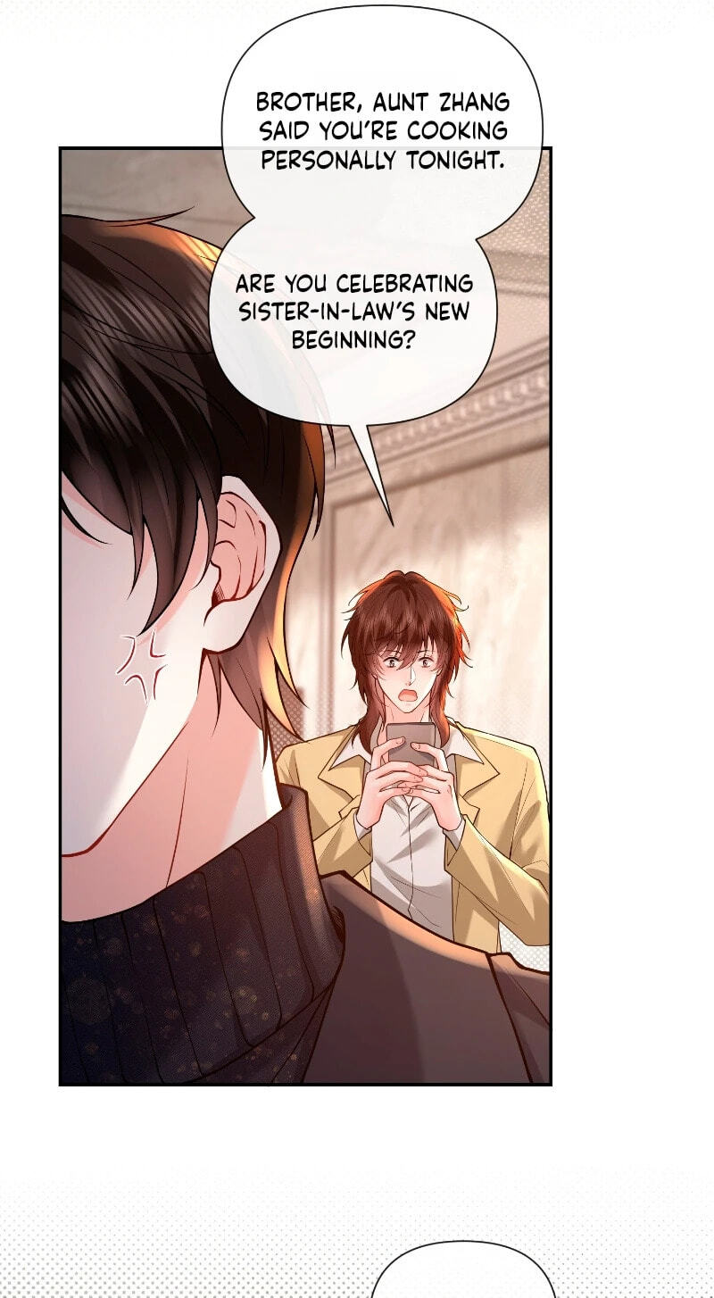 Xuyi Xindong Chapter 33 page 15 - 