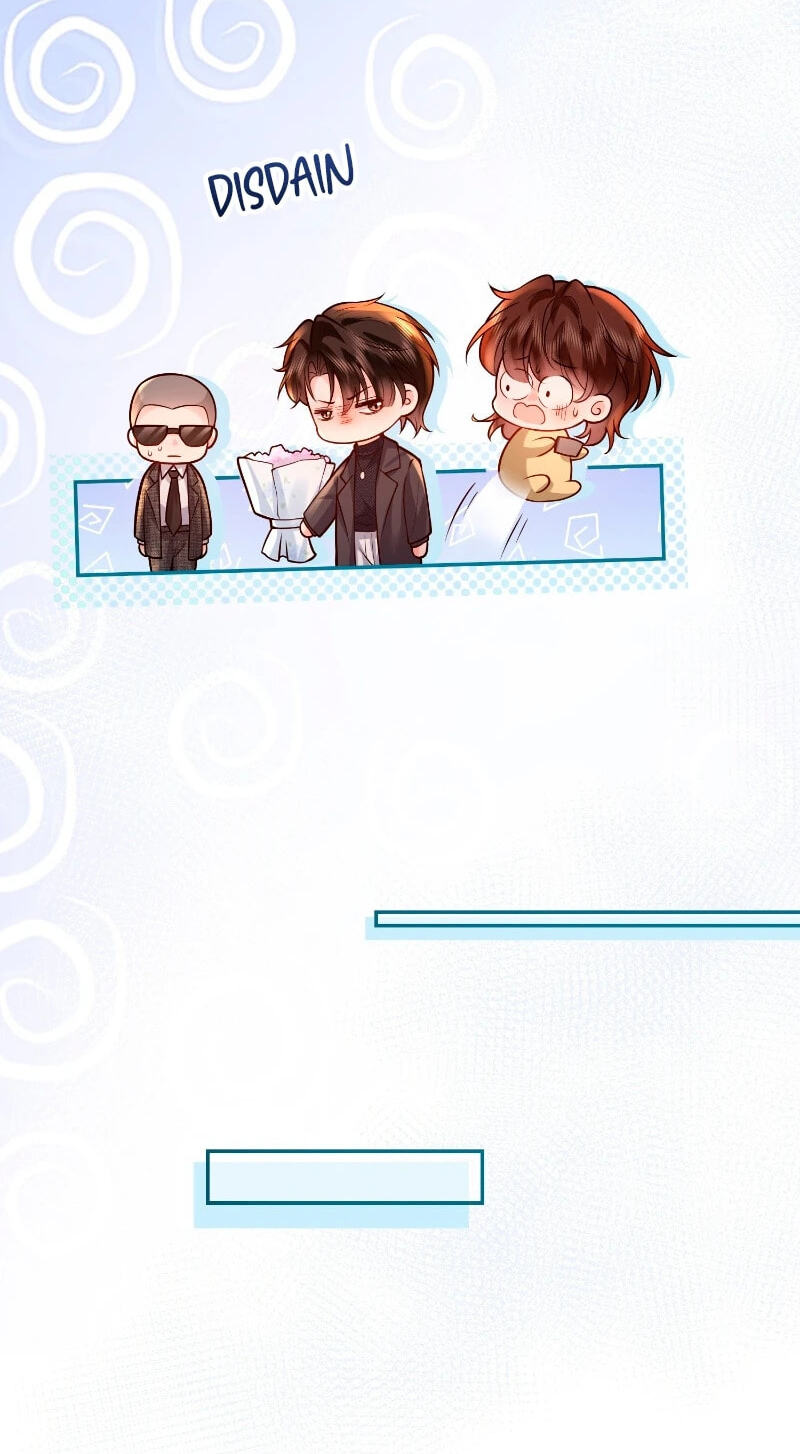 Xuyi Xindong Chapter 33 page 17 - 