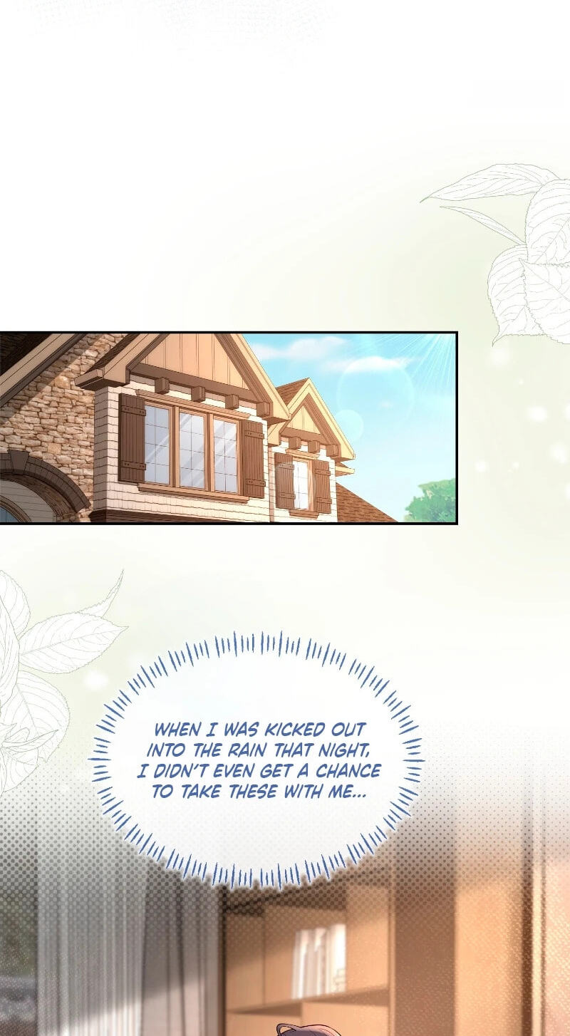 Xuyi Xindong Chapter 33 page 18 - 