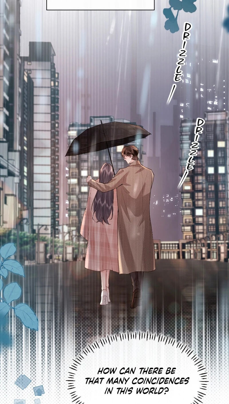 Xuyi Xindong Chapter 33 page 22 - 