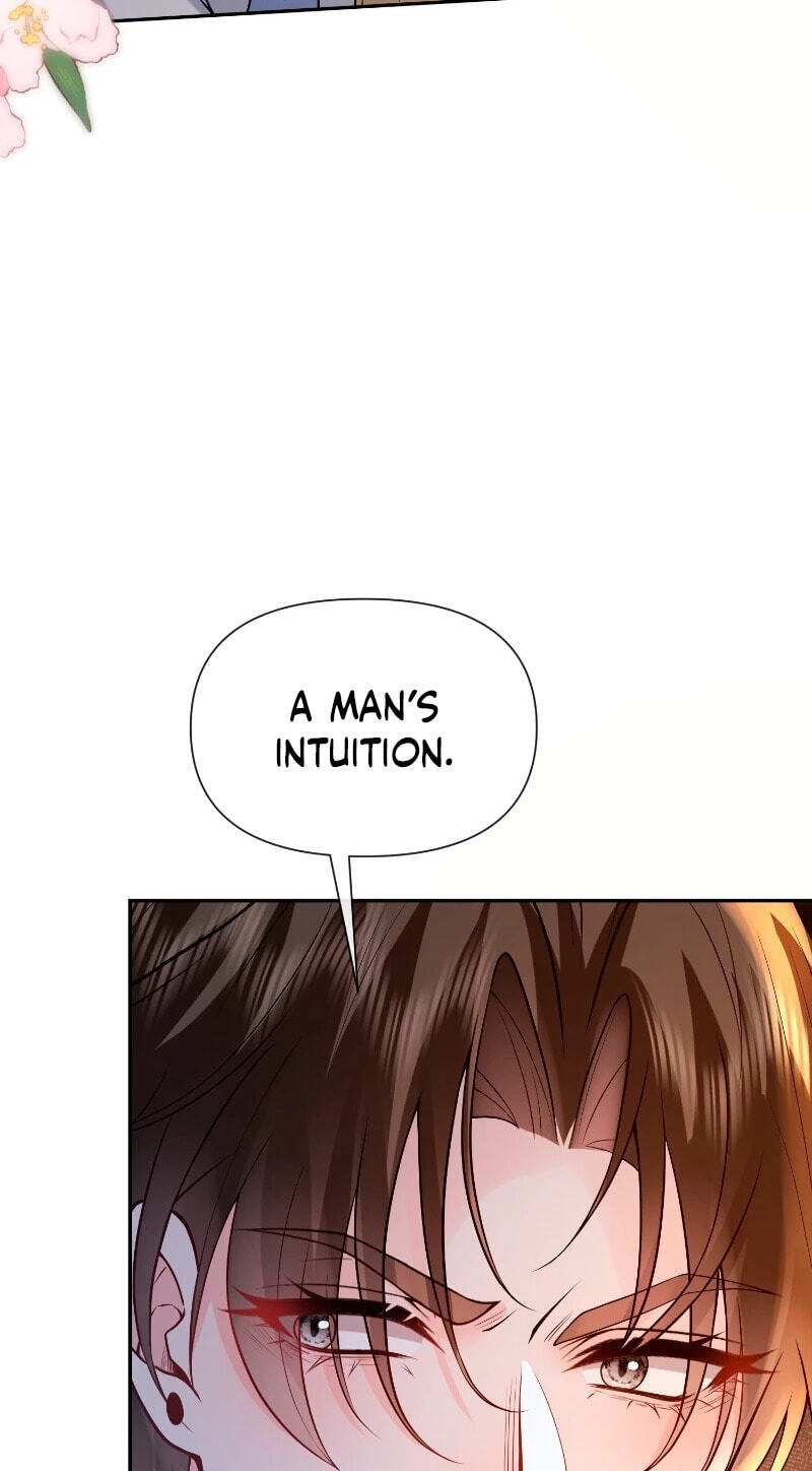 Xuyi Xindong Chapter 33 page 26 - 