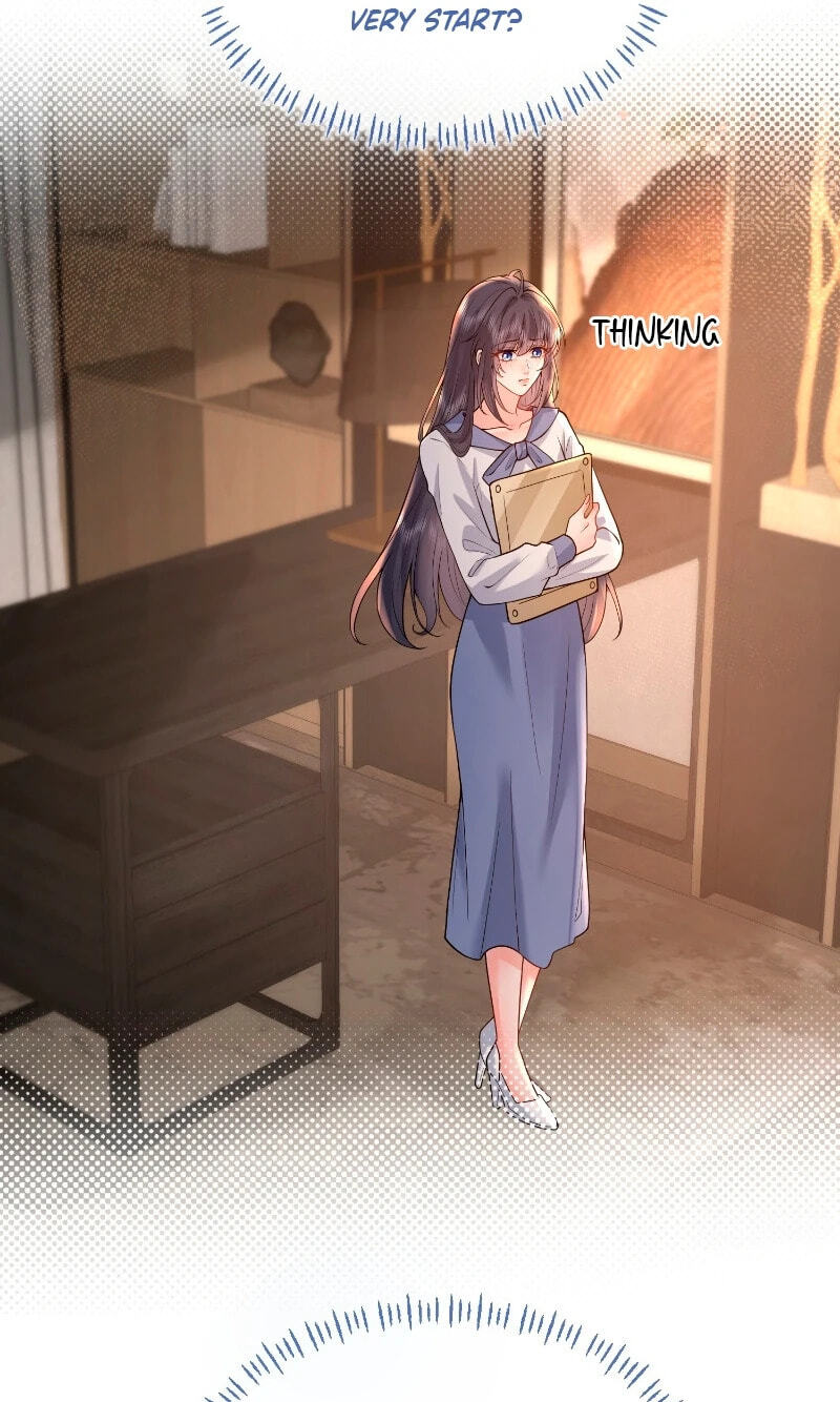 Xuyi Xindong Chapter 33 page 29 - 