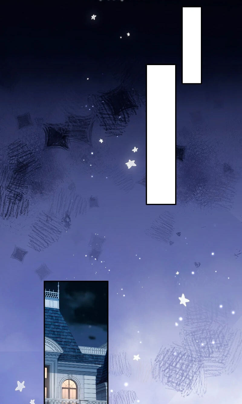 Xuyi Xindong Chapter 33 page 31 - 