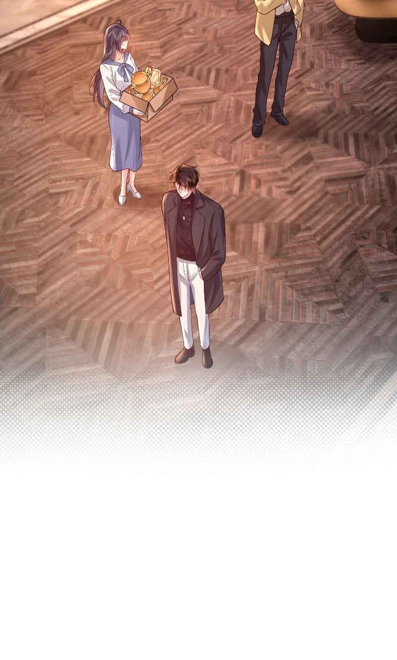 Xuyi Xindong Chapter 33 page 34 - 