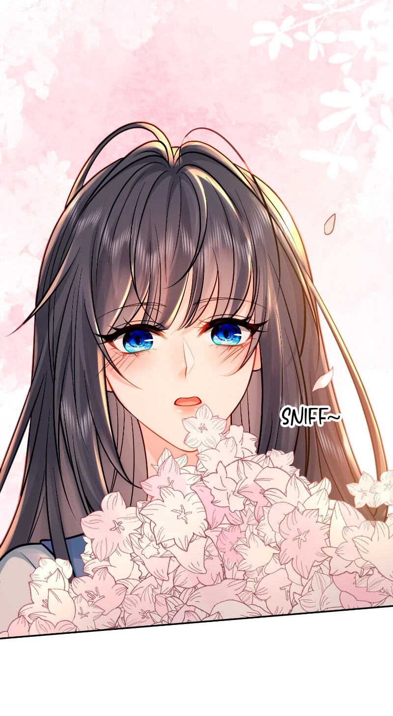 Xuyi Xindong Chapter 33 page 37 - 