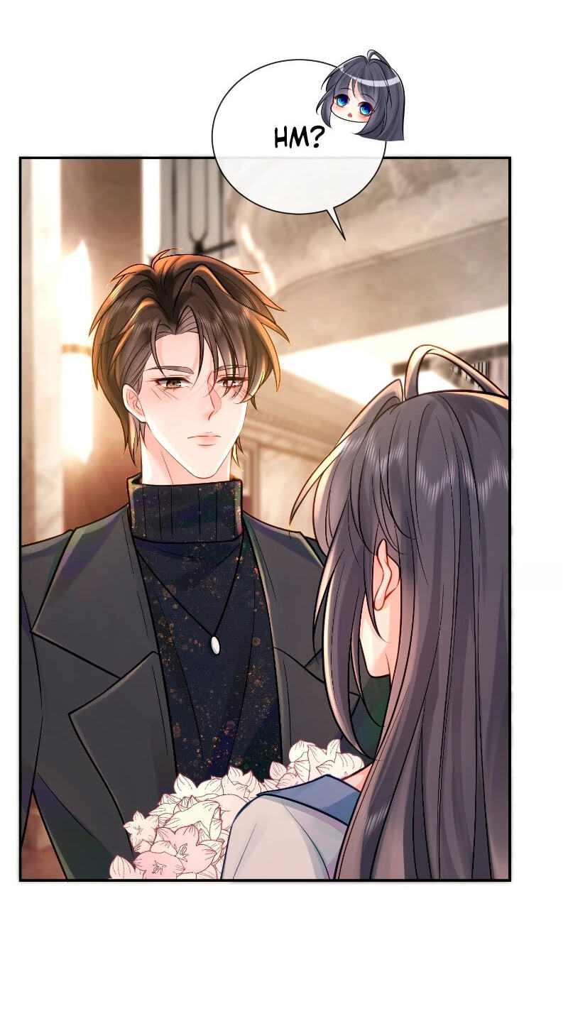 Xuyi Xindong Chapter 33 page 39 - 