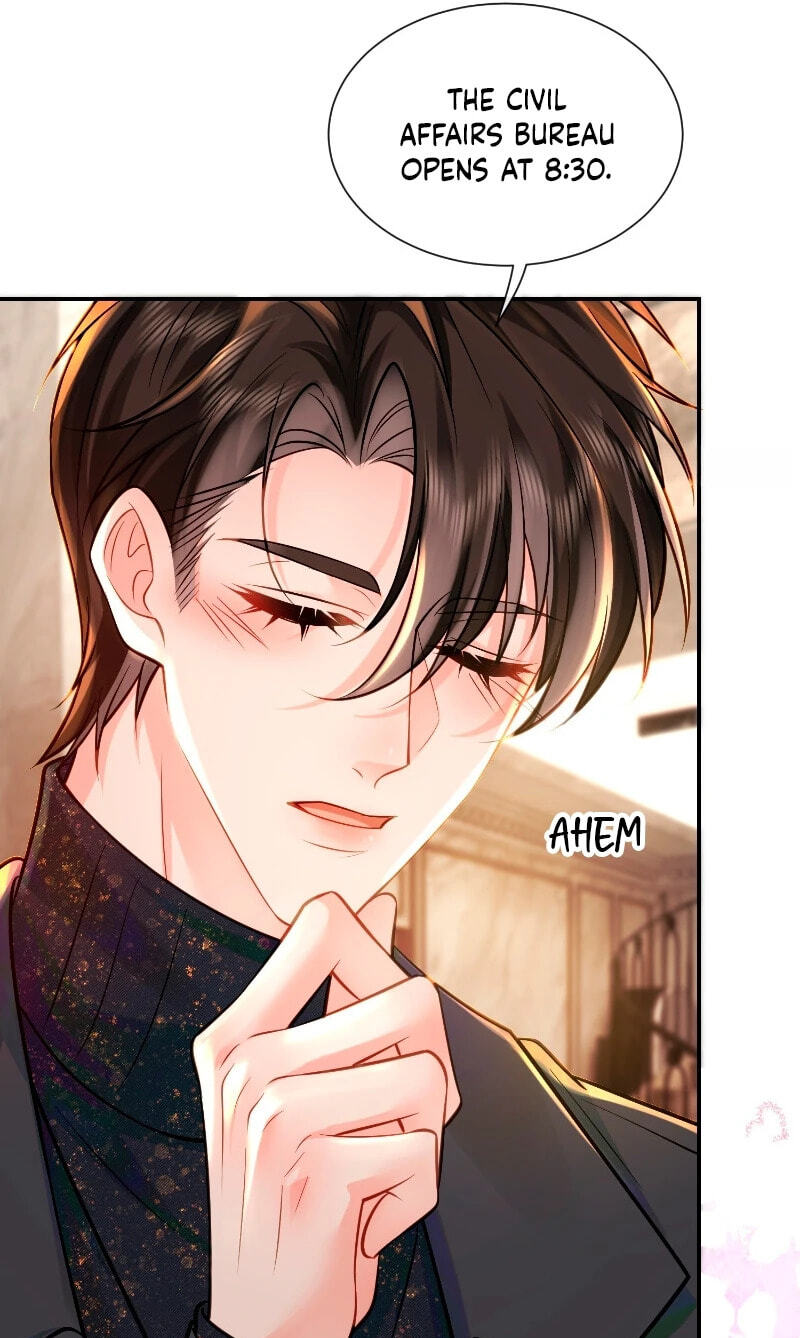 Xuyi Xindong Chapter 33 page 40 - 