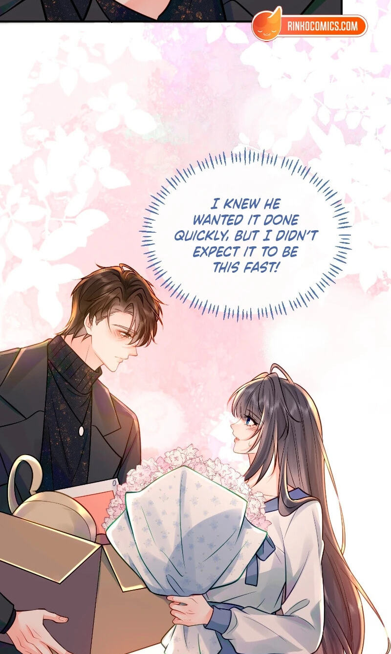 Xuyi Xindong Chapter 33 page 41 - 