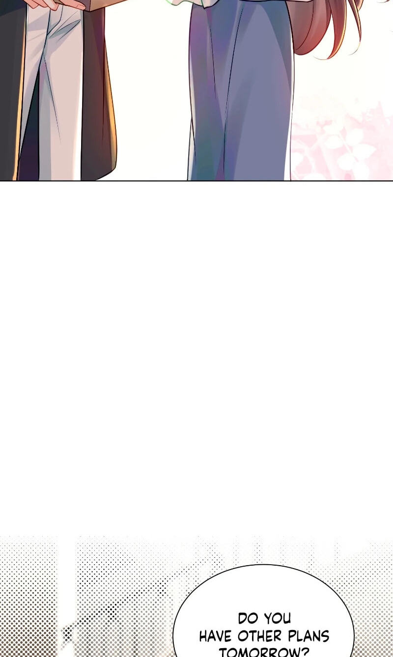 Xuyi Xindong Chapter 33 page 42 - 