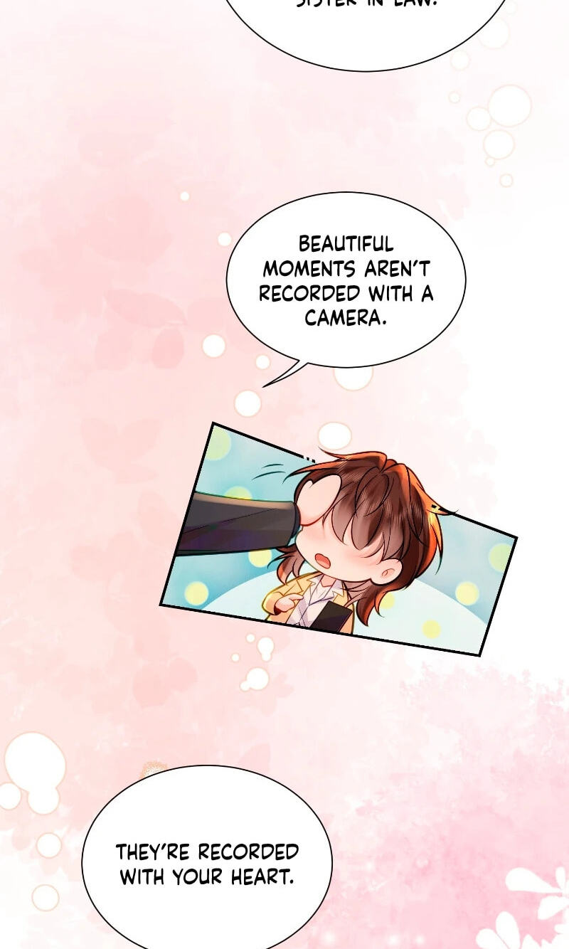 Xuyi Xindong Chapter 33 page 46 - 