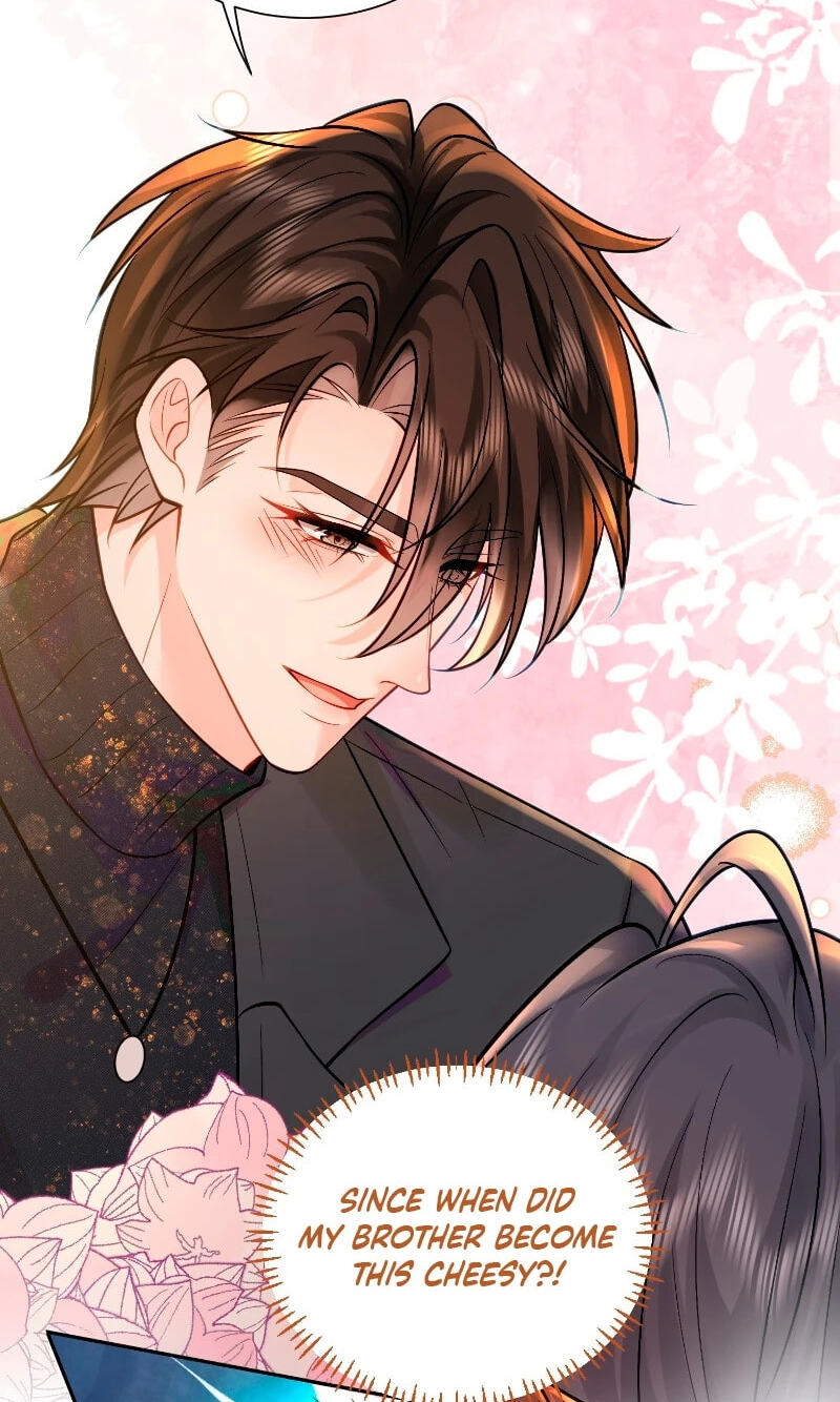 Xuyi Xindong Chapter 33 page 47 - 